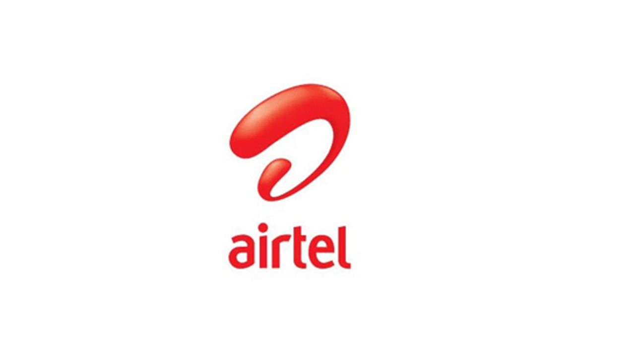 Airtel