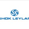 Ashok Layland Stock Price: क्या यह तेजी की शुरुआत है?