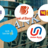 Bank Holidays 2025: इस साल कब मिलेंगी सबसे लंबी छुट्टियाँ? पूरी लिस्ट देखें