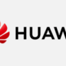 Huawei की Health Revolution: इंडिया में आई Huawei Smart watch with Blood Pressure Tracking