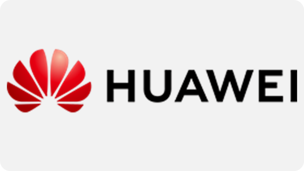 Huawei Smart Watch