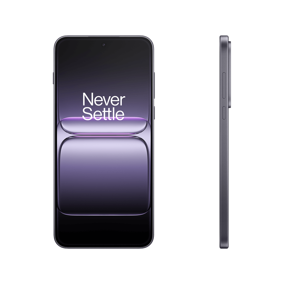 OnePlus OxygenOS 16