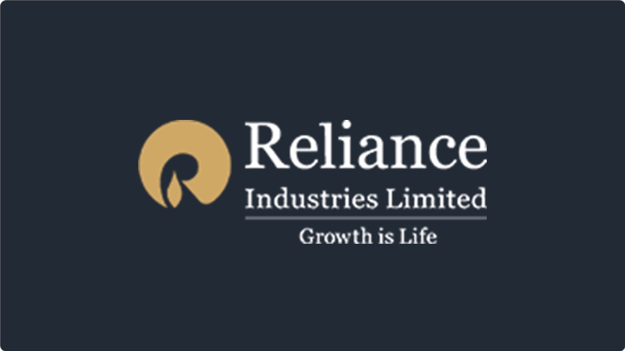 Reliance