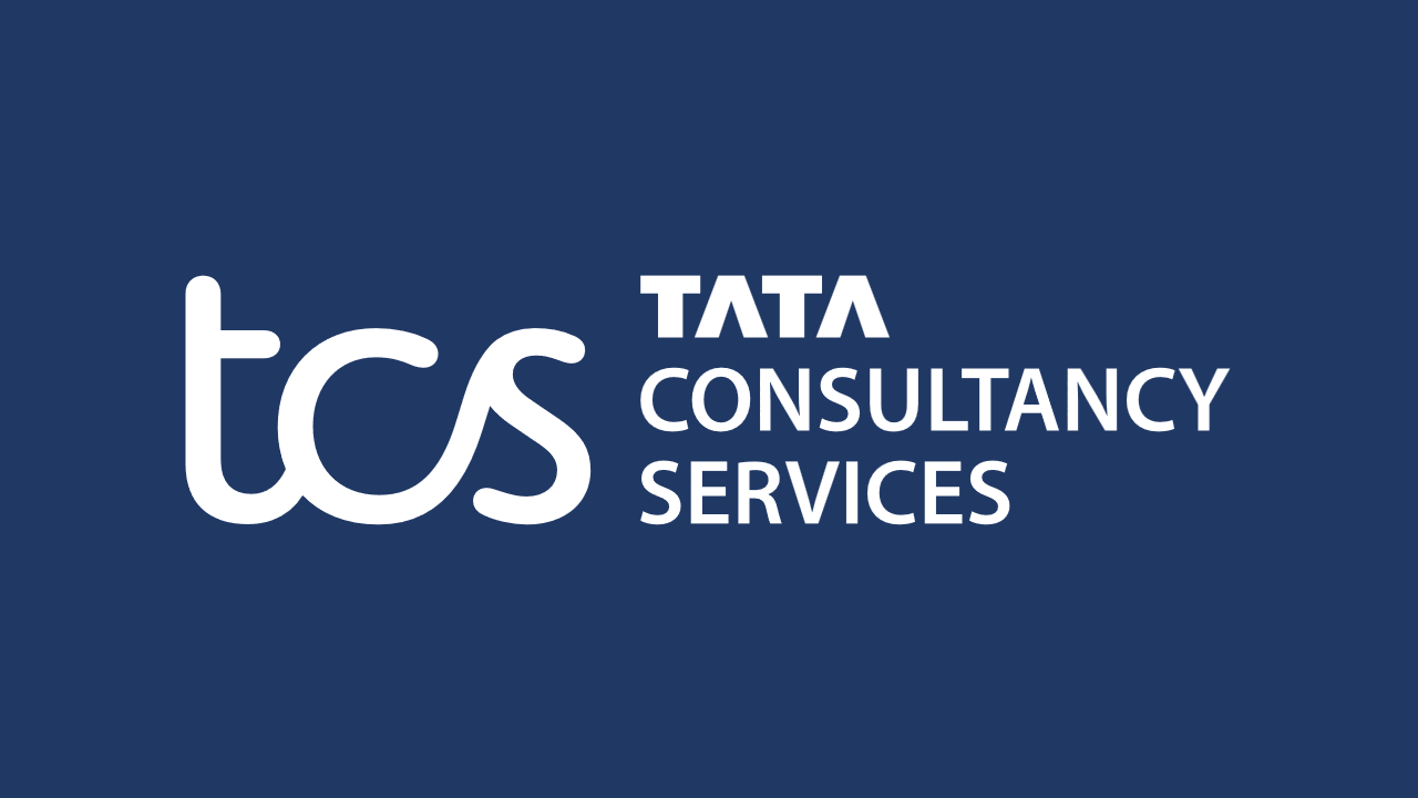 TCS