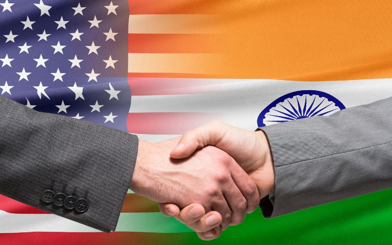 India-US-Trade-Deal
