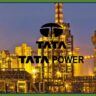 TATA Power के 2025 की तीसरी तिमाही के नतीजे: मुनाफे में 10% की वृद्धि और नवीकरणीय ऊर्जा क्षेत्र में उछाल