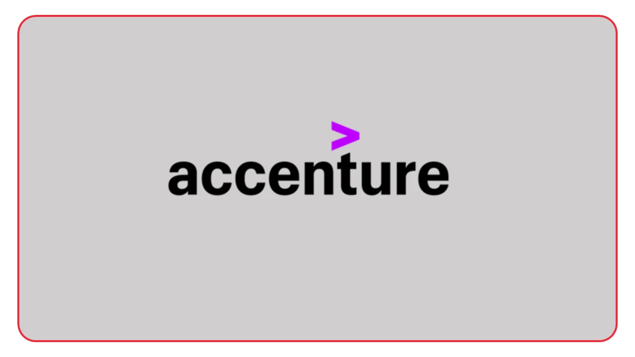 Accenture