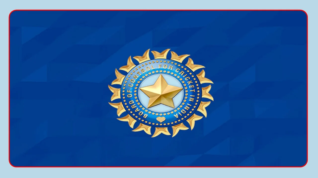 BCCI