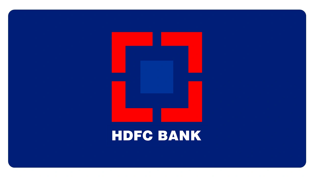 HDFC Bank AT1 Bond