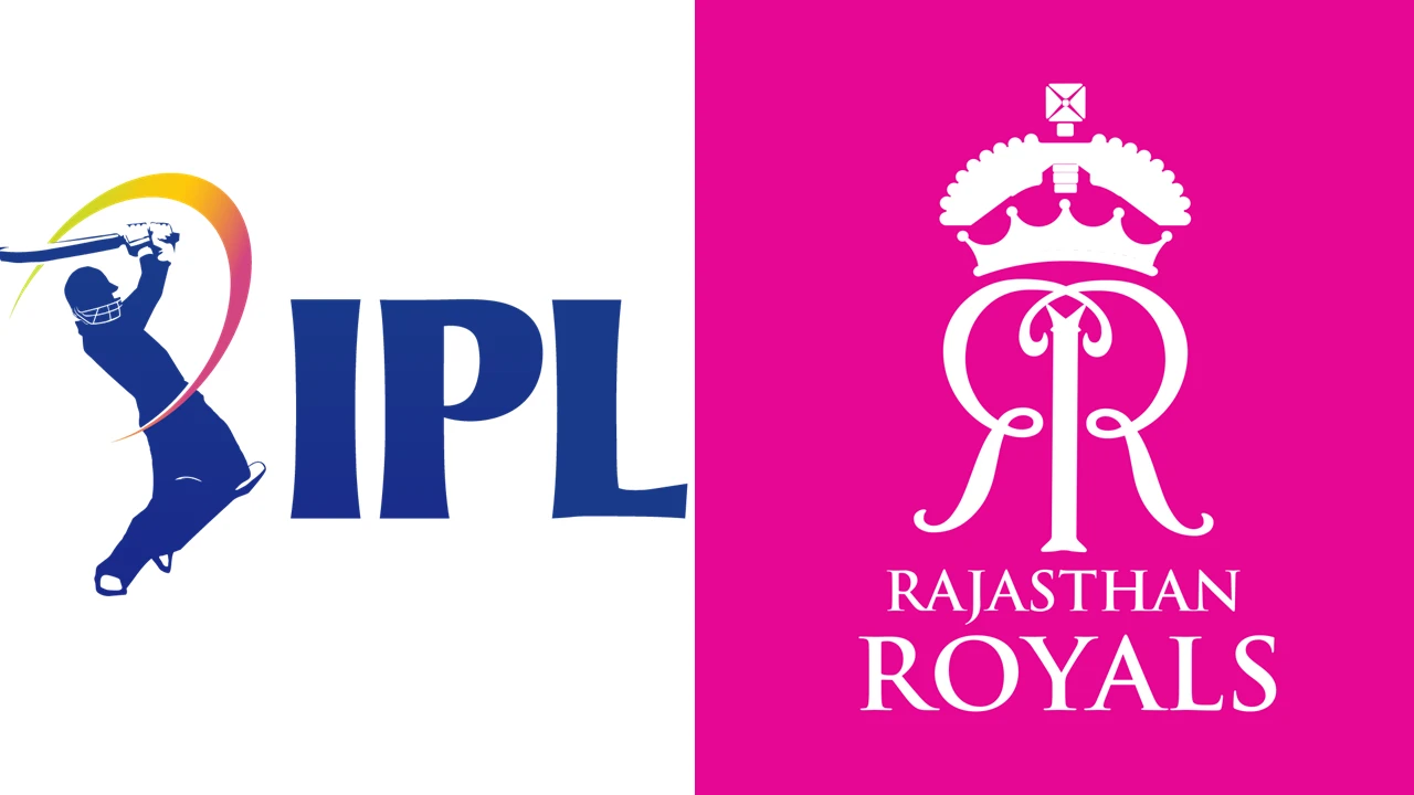 IPL