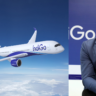 Indigo केCEO ने इस्तीफा दिया: अचानक इस्तीफे की वजह क्या थी?