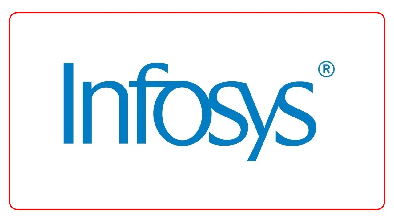 Infosys