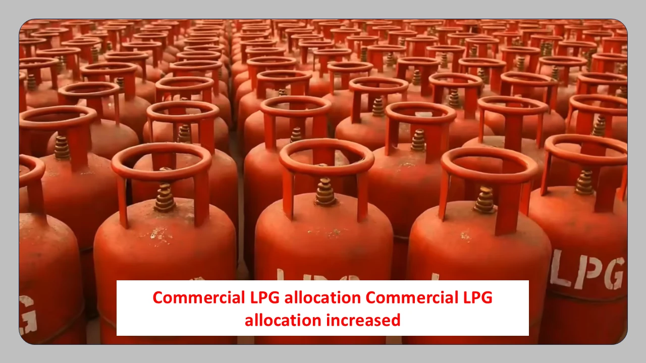 LPG