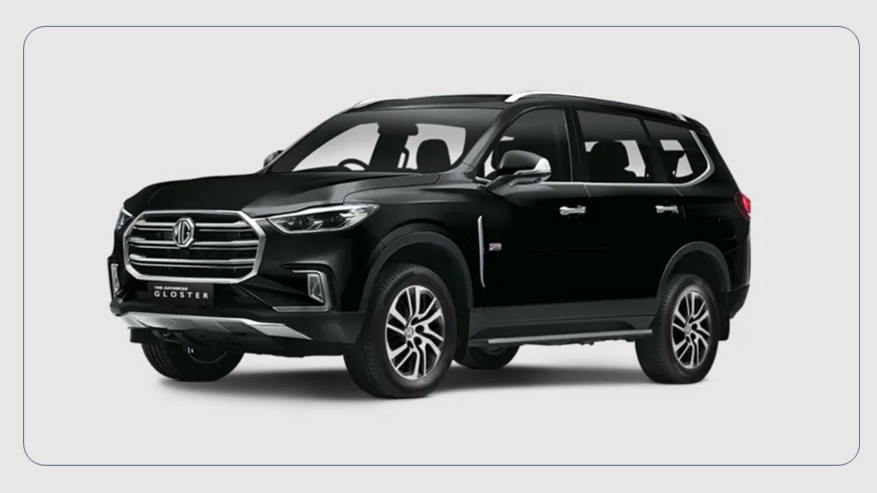 MG March 2026 Discount