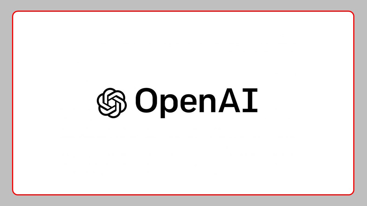 OpenAI