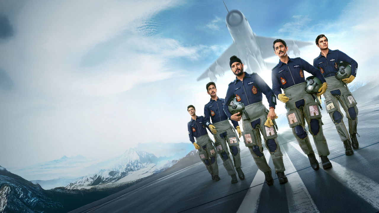 Operation Safed Sagar