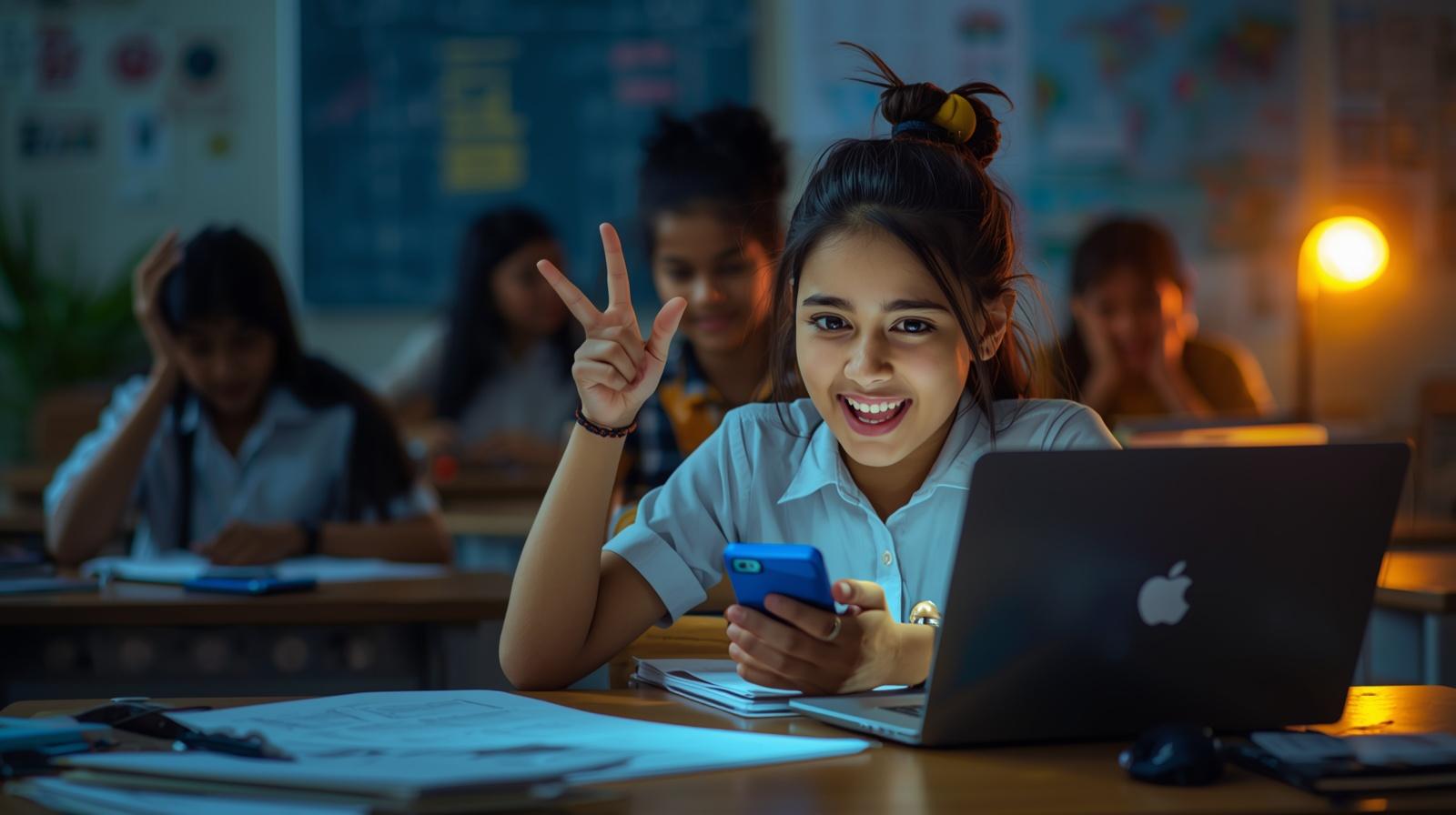 CBSE Class 10 Result 2026