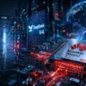 DeepSeek V4 अब Huawei Chips पर चलेगा: एआई में बदलाव